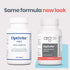 Optimox Optivite PMT Supplement - PMS Support for Women, 180 Count