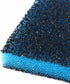4Pcs Pet Hair Remover for Laundry, Cat & Dog Hair Catcher for Washer and Dryer Accessories