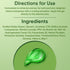 Passion Spearmint Vaginal Sensitizer Gel - Refreshing Comfort