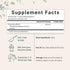 Glutathione Supplement, Pure Reduced Powder with Inositol, 5 Ounce (9 Months Supply), Vegan Antioxidants