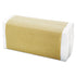 KLEEN CONCEPTS 1510 General Supply C Fold Towel GEN