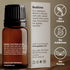 Gya Labs Bedtime Essential Oil Blend for Diffuser- 100% Natural Aromatherapy Bedtime Oil for Sleep, Calming & Relaxing (0.34 fl oz)