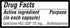 Cetirizine Hcl - 10mg Softgel, 40 Count