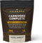 PaleoPro Carnivore Complete (Aztec Vanilla) Protein, Grass-Fed Beef Tallow, No Sugar, Gluten Free, 15 Servings