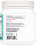 Nutricost Creatine Monohydrate Powder for Women, Micronized Strawberry Lemonade, 100 Servings, Vegetarian, Non-GMO