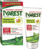 Ivarest Anti-Itch Cream, Maximum Strength Poison Ivy Relief Product, 2 Ounce