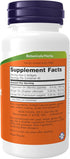 NOW Foods Peppermint Gels with Ginger & Fennel Oils, 90 Softgels, Digestive Support*