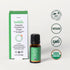 Immune 400 0.3 oz Bobbie Organic Baby Vitamin D Drops, Daily Liquid Supplement to Support Development, Health