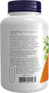 Now Foods Ashwagandha Extract 450 mg, 180 Capsules