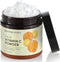 Ultra Fine Vitamin C Powder - 100% Pure Ascorbic Acid, Non-GMO, Cosmetic-Grade for DIY Serums, Creams, Toners
