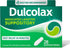 Dulcolax Stimulant Laxative Medicated Suppositories, 10 mg, 28 Count, Effective Constipation Relief