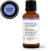 Plant Therapy Juniper Berry Essential Oil, 100% Pure, 30 mL (1 oz)