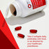 Protocol Gamma E Toco Complex - 90 Softgels - Vitamin E 300mg for Antioxidant Support, Cardiovascular Health & Brain