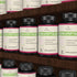 Premium Serrapeptase Enzyme Supplement, Supports Sinus Health, 40,000 SU Per Capsule, 90 Enteric Coated Capsules