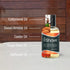Pre Shave Oil for Men, Protects from Shaving Irritation and Razor Burn, All Natural, 2 oz