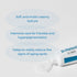 TX-CREAM | Skin Freckle Cream for Blemishes, Anti-Pigmentation | Korean Cosmetics | 1.7 fl oz (50 ml)