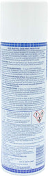 Spot Beater Instant Carpet Spot Remover, 16 Oz, Pack of 3 for Fresh, Old & Stubborn Stains