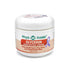 PhysAssist Oncology Glycerin Unscented Moisturizer Cream for Dry Stressed Skin, Fragrance Intolerances after Radiation