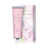 Thymes Hand Cream, 3 Fl Oz, Kimono Rose