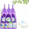 TPTAL Active Enzyme Laundry Stain Remover for Clothes,Fast Laundry Stain Remover,Active Enzyme Clothing