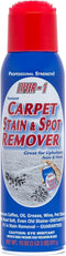 Carpet Stain and Red Wine Remover for Oil, Grease, Urine, Pack of 1
