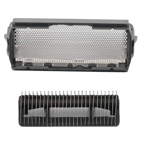 Replacement Blade Accessories for Braun Shaver Foil, Compatible with 5569 5579 3550C 5419 5424 Replacement Head