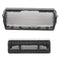 Replacement Blade Accessories for Braun Shaver Foil, Compatible with 5569 5579 3550C 5419 5424 Replacement Head
