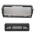 Replacement Blade Accessories for Braun Shaver Foil, Compatible with 5569 5579 3550C 5419 5424 Replacement Head