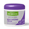 Medline Remedy Specialized Skin Cream, Fragrance-Free (16 oz), Nourishing Moisturizer for Dry Skin