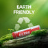 Lithium AA Batteries, 8 Pack, 3500mAh 1.5V, Longer Lasting for Flashlight, Toys, Remote Control