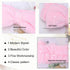 LADES Terry Cloth Facial Headband for Face Washing, Skin Care, Makeup