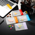 Pack 21 4" 3" 7 Pill Pouch Bags of x Zipper Pill and Vitamin Organizer Pouches with Slide Lock for Travel Medicine
