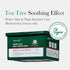 Medicube Super Cica Daily Quick Facial Masks - 30 Sheets - 60-Second Soothing Mask with 88% Cica, Vegan