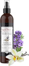 Before You Go Toilet Spray for Poop, 8 Oz, Vanilla Lavender Bathroom Freshener, Long Lasting Toilet Deodorizer