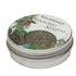 Solid Shampoo Bar for Natural Darkening, Hair Loss Treatment & Regrowth for Men & Women