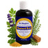 Dr. Singha's Mustard Rub, Original Ayurvedic Massage Oil, Relaxing, Purifying, Energizing, 6 oz, Made in USA