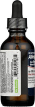 PROGENA Allergena Texas Trees, 2 Fl Ounce