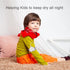 STEHEALTH Bedwetting Alarm Smart Bedwetting Reminder Bedwetting Monitor for Kids Potty Training, Sensitive Sensor