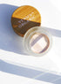 ORGANIC Diamond Glow Melted Organic Highlighter | 100% Natural, Vegan, Cruelty-Free | Cream Highlighter Makeup (First