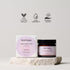 Mad Hippie Triple C Night Cream - 2.1 Oz - Hydrating and Skin Brightening Face Cream for Anti-Aging