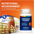 Lyte Balance Ammonium Chloride + Potassium Phosphate Supplement, 90 Tablets for Nutritional Support