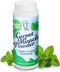 Carpet Powder Miracle - Dry Carpet Cleaner, Bio-degradable Non-toxic Deodorizer for Carpets, Rugs, and Upholstery