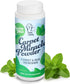 Carpet Powder Miracle - Dry Carpet Cleaner, Bio-degradable Non-toxic Deodorizer for Carpets, Rugs, and Upholstery