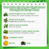 JOVITHEA Gummies, 60ct Saw Palmetto for Men Extra Strength DHT Blocker for Men, with Pumpkin Seed Oil & Biotin, Support