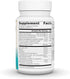 ZincMunity, Immune 50 30 Source Naturals Wellness Supports Zinc Absorption, Metabolism and Utilization for Health*, mg
