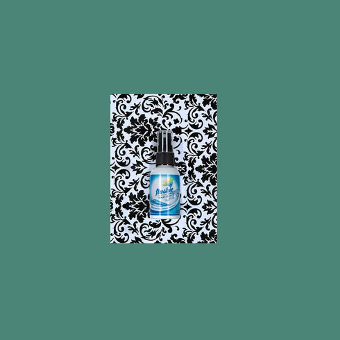 Poop Travel Size Toiletries Bathroom Spray - Toilet Deodorizer for Traveling Essentials
