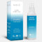 MOXE Breathe Eucalyptus & Peppermint Shower Mist - 4 Ounces, Natural Essential Oils for Aromatherapy