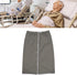 Reusable Leakproof Skirt for Incontinence Support - XXL Size for Elderly & Pregnant Women
