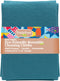 Reusable Cleaning Cloth, 2 Pack, Super Absorbent, Washable Kitchen Towels, 14x10”