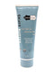 Shave Butter, Moisturizing Shaving Cream for Men & Women, Sensitive Skin Formula, Travel Size 6 oz